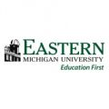 eastern michigan university accelerated nursing program details