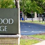 Edgewood College Nursing Accelerated
