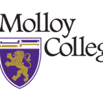 Molloy College Accelerated Nursing Program