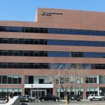 University of Colorado Denver Accelerated Nursing Program