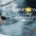 Barnes Jewish College of Nursing Accelerated Program