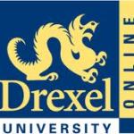 Drexel Accelerated Nursing Program