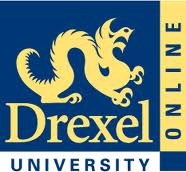 Drexel Accelerated Nursing Program information