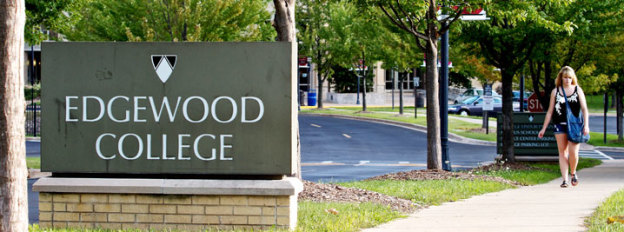 edgewood college nursing accelerated