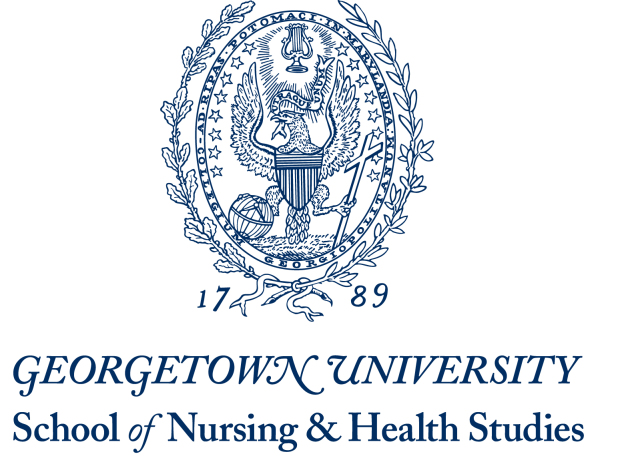 Georgetown Accelerated Nursing Programs information