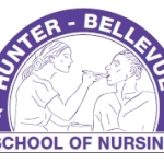Hunter College Accelerated Nursing Program