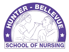 hunter college accelerated nursing program facts