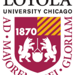Loyola University Accelerated Nursing Program