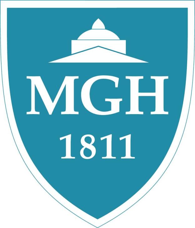 mgh accelerated nursing program