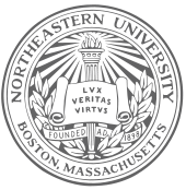 northeastern university accelerated nursing