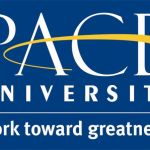 Pace University Accelerated Nursing Program