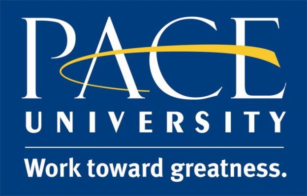 pace university accelerated nursing information