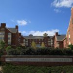 Penn State Accelerated Nursing Program
