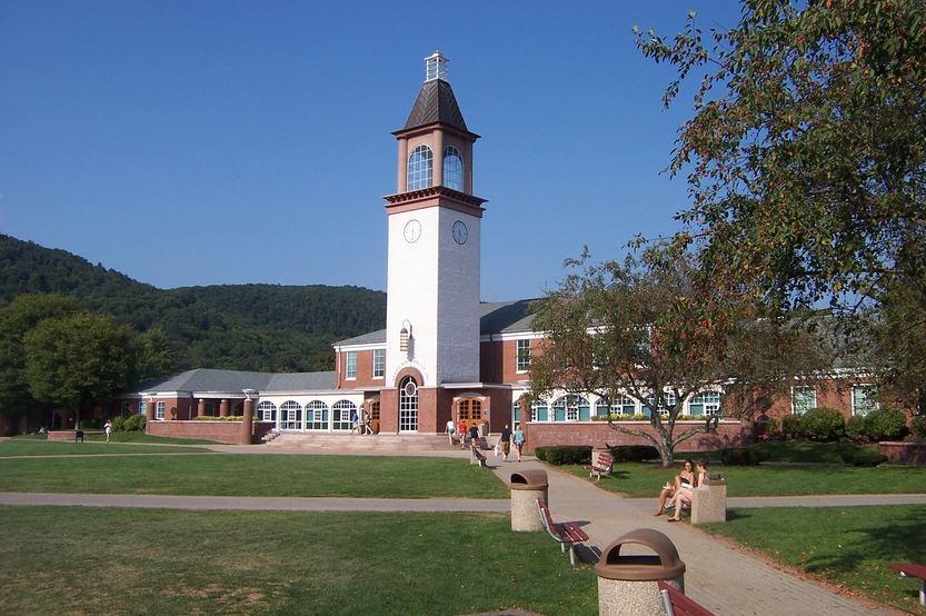 Quinnipiac Accelerated Nursing Program