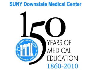 SUNY Downstate Accelerated Nursing