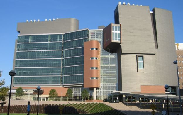 University of Cincinnati Accelerated Nursing Program