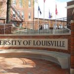 University of Louisville Accelerated Nursing Program