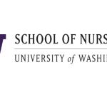 University of Washington Accelerated Nursing Program