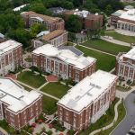 Vanderbilt Accelerated Nursing Program